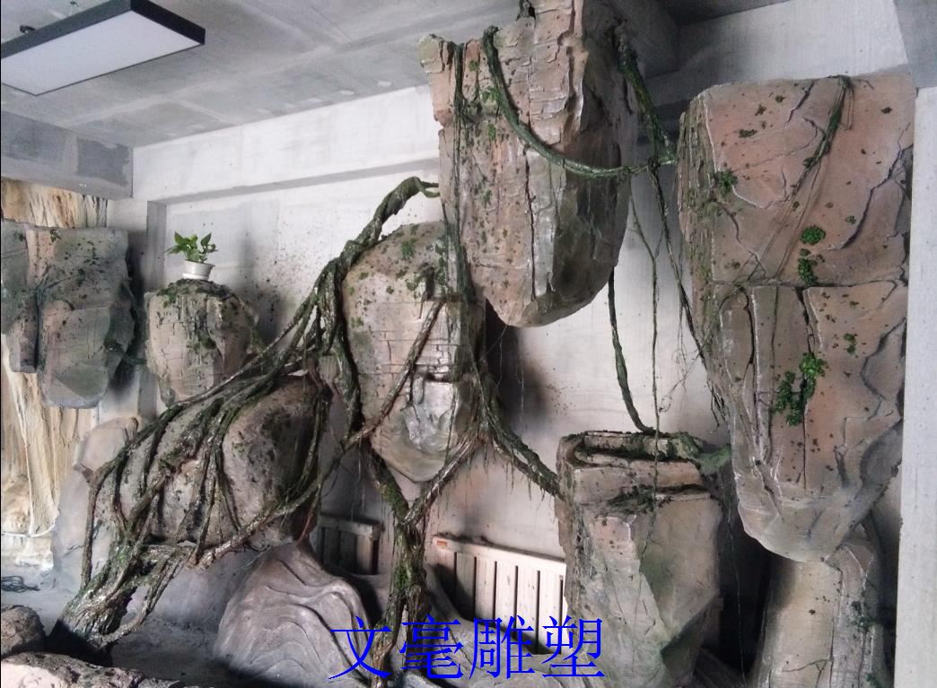 沈阳假山雕塑，沈阳假山景观，沈阳假树雕塑&nbsp;&nbsp;沈阳景观雕塑&nbsp;&nbsp;沈阳园林雕塑&nbsp;&nbsp;沈阳园林景观