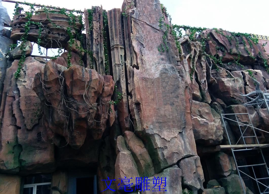 沈阳水泥假树雕塑，沈阳水泥假树景观&nbsp;&nbsp;沈阳景观雕塑&nbsp;&nbsp;沈阳园林雕塑&nbsp;&nbsp;沈阳园林景观