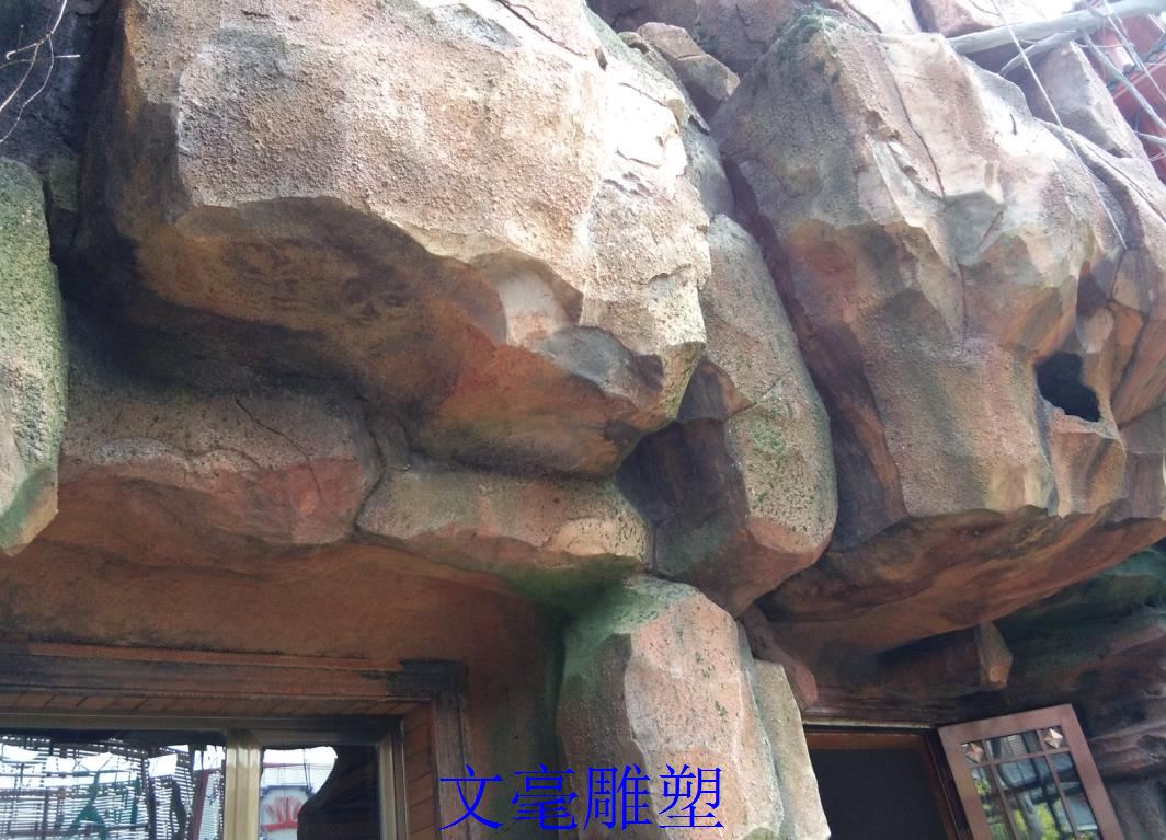 沈阳水泥假树雕塑，沈阳水泥假树景观&nbsp;&nbsp;沈阳景观雕塑&nbsp;&nbsp;沈阳园林雕塑&nbsp;&nbsp;沈阳园林景观