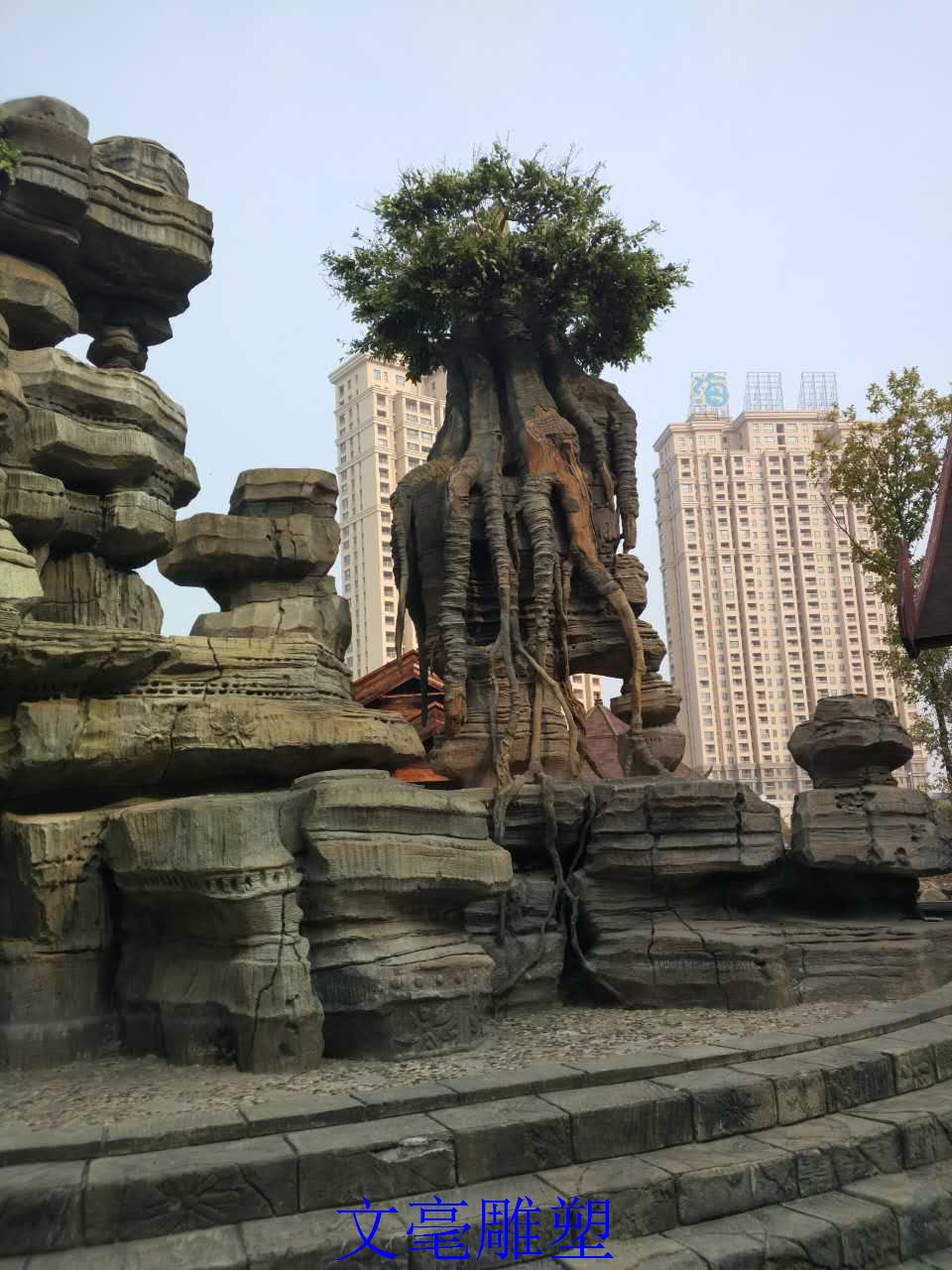 沈阳水泥假山雕塑，沈阳水泥雕塑，沈阳水泥雕塑景观&nbsp;&nbsp;沈阳景观雕塑&nbsp;&nbsp;沈阳园林雕塑&nbsp;&nbsp;沈阳园林景观