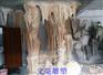 沈阳景观雕塑，沈阳园林雕塑，沈阳园林景观