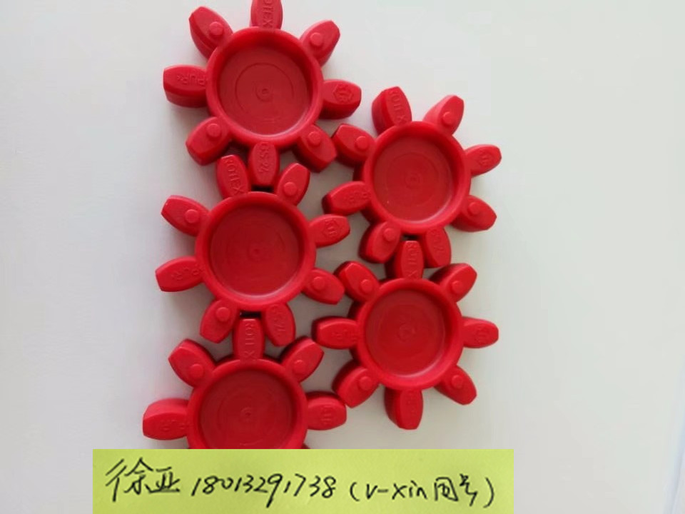 可信赖的GE 真空断路器 VB2-12/1250-31.5 CT DC220V