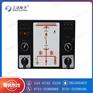 cfck-8300开关柜智能操控装置品种多功能全