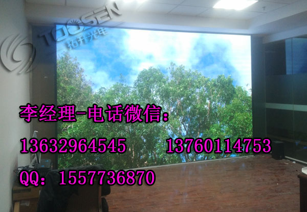 LED显示屏一般能用多少年  LED显示屏价格  LED显示屏厂家