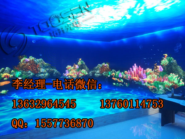重庆市渝中区万州区LED显示屏销售中心  重庆市LED显示屏  渝中区LED显示屏