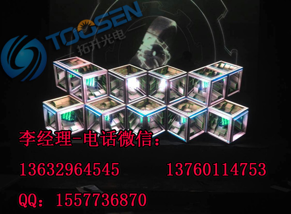 重庆市渝中区万州区LED显示屏销售中心  重庆市LED显示屏  渝中区LED显示屏