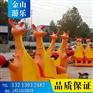 游乐场儿童欢乐袋鼠跳价格新型游乐设备