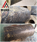QSn5-5-5耐磨锡青铜棒&nbsp;&nbsp;高硬度锡青铜棒&nbsp;&nbsp;无铅环保锡青铜棒&nbsp;&nbsp;光亮锡青铜棒