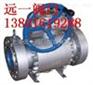 美标锻钢球阀Q347F-150LB/Q347F-300LB