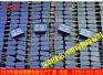 MKPH协振电磁炉电容器0.1uF1600V