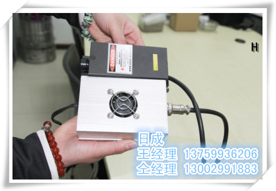 摄像机用红外激光器H  摄像机红外激光器
