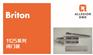 ALLEGION安朗杰1125系列闭门器