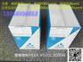 PEEK150GF30英国威格斯玻纤百分之30%