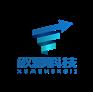 湖南省西门子S7-200CN代理商