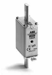 ABB 软启动PST300-690-70
