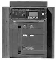 ABB 双电源DPT63-CB011 C6 2P
