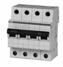 ABB 软启动PST 30-690-70T