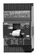 ABB 双电源DPT63-CB011 C20 2P