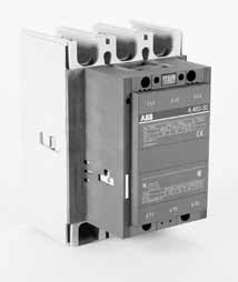 ABB 电流保护器GSH202 A-B8/0.03 AP-R