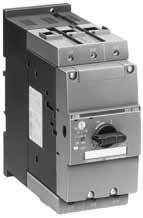 ABB 电流保护器GSH202 A-B10/0.03 AP-