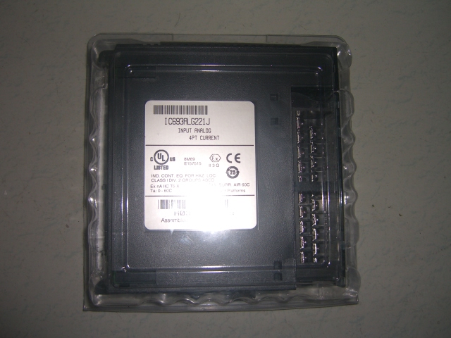 AEG 塑壳断路器MML 169H 3125