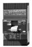 ABB 双电源DPT63-CB011 C20 2P