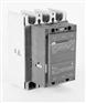 ABB 电流保护器GSH202 A-B8/0.03 AP-R