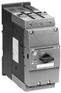 ABB 电流保护器GSH202 A-B10/0.03 AP-