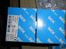 SICK 传感器IM18-05BPO-ZC1