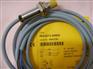 TURCK 开关BI2-M12-RP6X-H1141