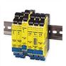 TURCK 开关NI4-M12-RP6X-H1141