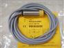 TURCK 开关NI4-M12E-RP6X-H1141