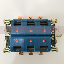 DH1-3-120A/660V矿用隔离换向开关&nbsp;&nbsp;DH1开关