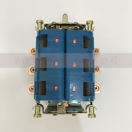 DH1-3-120A/1140V矿用隔离换向开关&nbsp;&nbsp;DH1开关