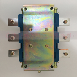 DH1-3-125A/1140V矿用隔离换向开关&nbsp;&nbsp;DH1开关