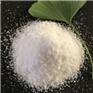 山东饲料盐 畜牧养殖用盐 饲料添加剂氯化钠