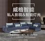 国产家庭影院,专业人士为您解答国产家庭影院要多少钱