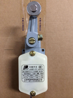 XCKP718特殊供应无3C&nbsp;&nbsp;施耐德