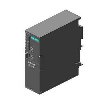 E2EQ-X10Y1-12M欧姆龙优质的价