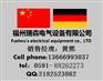 6ES7431-7KF10-0AB0西门子PLC系列