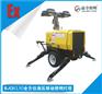 移动专业类灯具BJQ6130全方位液压移动照明灯塔价格