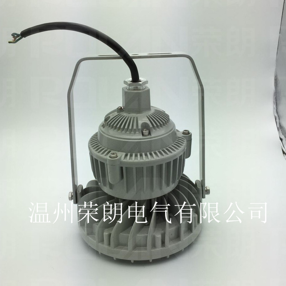 GF9015LED泛光平台灯 40WLED投光灯