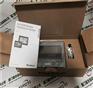 供应GE-- IC693MDL330