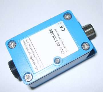 安徽天欧 B+R		备件			5MMDDR.2048-03  编码器  传感器  泵阀