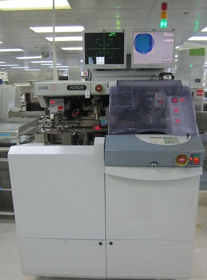安徽天欧 STORK		通讯模板			TRS240K  编码器  传感器  泵阀