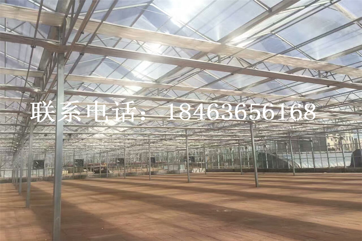 pc板温室，尖顶阳光板温室，耐力板温室大棚&nbsp;&nbsp;pc板温室大棚
