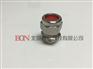搏恩/BJBON不锈钢防爆填料函