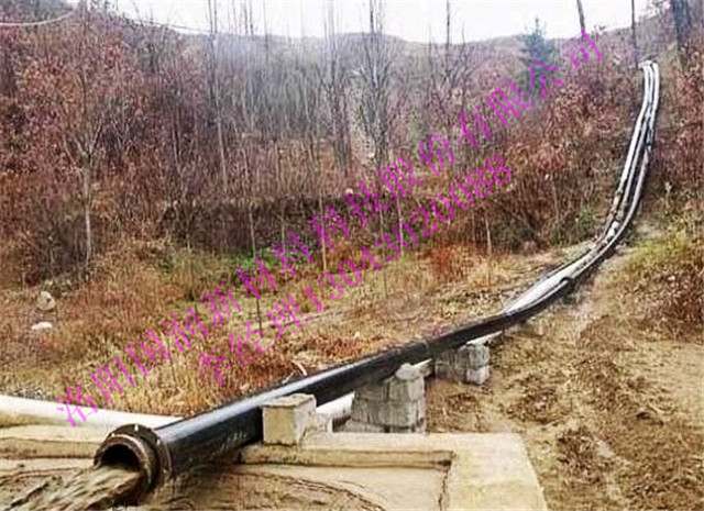 河北盐山超高管新闻、超高分子管、超高耐磨管&nbsp;&nbsp;超高分子复合管