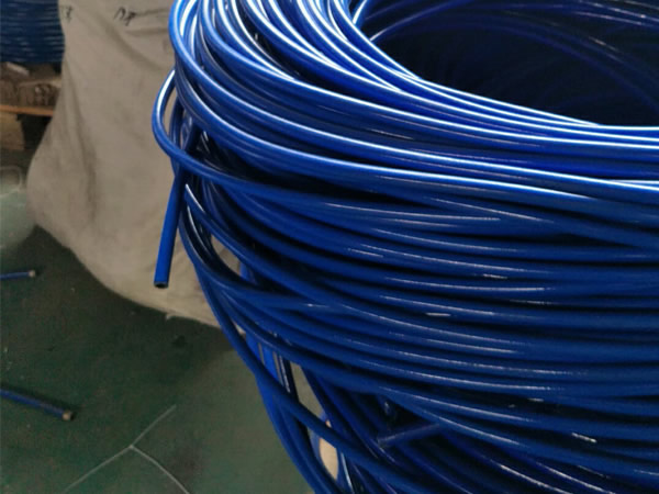 举升泵油管_黄油枪软硬油管【宝宸】品质保证&nbsp;&nbsp;树脂管