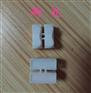 LED接线端子902、吸顶灯接线器、射灯插线器P02